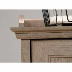 Hot Sale 😉 Bowery Hill L-Shaped Desk In Salt Oak ✨ 8 Hot Sale 😉 Bowery Hill L-Shaped Desk In Salt Oak ✨ -COASTER Shop 3171293d0b96b400 9119 w800 h800 b0 p0