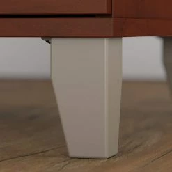 Cheap โ Decorn Transitional File Cabinet, Interlocking Drawers & Chrome Handles, Hansen Cherry ๐ 7 Cheap โ Decorn Transitional File Cabinet, Interlocking Drawers & Chrome Handles, Hansen Cherry ๐ -COASTER Shop 3201abc1010dd742 2317 w800 h800 b0 p0