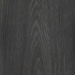 Deals 🔥 South Shore Furniture South Shore Interface Storage Unit With File Drawer, Gray Oak 👏 -COASTER Shop 32616b5409236353 2097 w800 h800 b0 p0