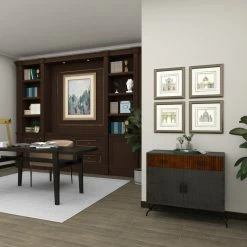 Discount 🌟 Brimfield & May Gray Mango Wood Modern Cabinet 28810 🤩 -COASTER Shop 3321965d0181bd2e 9130 w800 h800 b0 p0