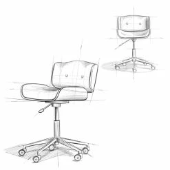 Discount 😉 Simpli Home Ltd. Dax Bentwood Office Chair ✔️ 17 Discount 😉 Simpli Home Ltd. Dax Bentwood Office Chair ✔️ -COASTER Shop 352193a0037e3286 5096 w800 h800 b1 p0