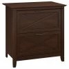 Outlet 🧨 Bush Industries Key West 2 Drawer Lateral File Cabinet 💯