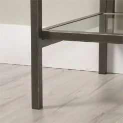 Deals π€© Home Square 2 Piece Bookcase Set In Bronze π 7 Deals π€© Home Square 2 Piece Bookcase Set In Bronze π -COASTER Shop 367189df0fa3918d 9310 w800 h800 b0 p0