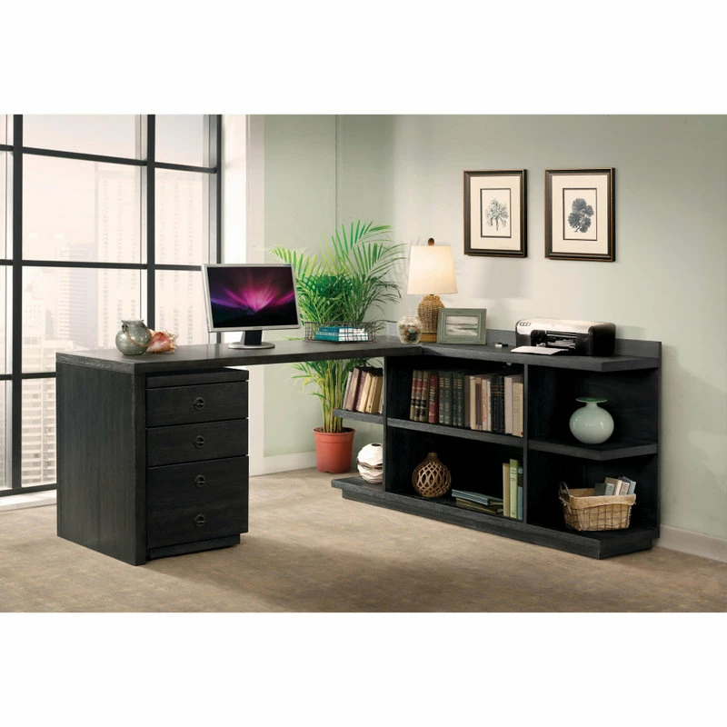 Best deal ๐ฅ Riverside Furniture Perspectives Mobile File Cabinet ๐ 2 Best deal ๐ฅ Riverside Furniture Perspectives Mobile File Cabinet ๐ - Image 2