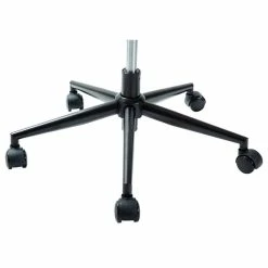 Best Pirce ✔️ Karat Home Upholstered Swivel Task Chair With Nailhead Trim, Ivory ❤️ -COASTER Shop 37118ba6005922e3 1677 w800 h800 b1 p0