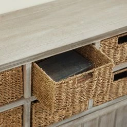 Coupon ๐ Brimfield & May Traditional Brown Wood Storage Unit 96296 โค๏ธ 22 Coupon ๐ Brimfield & May Traditional Brown Wood Storage Unit 96296 โค๏ธ -COASTER Shop 38119b3e019eba5f 8103 w800 h800 b0 p0