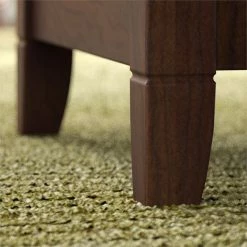 Budget 👍 Bush Business Furniture Bush Furniture Key West 2 Drawer File Cabinet In Bing Cherry ⭐ -COASTER Shop 3ba1bc4a03b7d170 3825 w800 h800 b0 p0