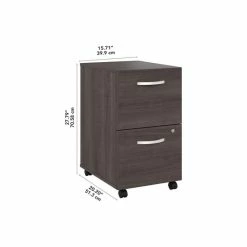 Best reviews of ✨ Decor Love Mobile Filing Cabinet, Lockable Drawers With Elegant Chrome Pulls, Storm Grey 💯 7 Best reviews of ✨ Decor Love Mobile Filing Cabinet, Lockable Drawers With Elegant Chrome Pulls, Storm Grey 💯 -COASTER Shop 3ba1d3de02b25953 1463 w800 h800 b1 p0