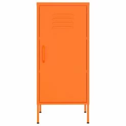 Cheapest 🤩 Vida XL LLC VidaXL Storage Cabinet Orange Steel Bookcase Display Book Cabinet Furniture 🤩 11 Cheapest 🤩 Vida XL LLC VidaXL Storage Cabinet Orange Steel Bookcase Display Book Cabinet Furniture 🤩 -COASTER Shop 3c212c0902600ce3 5296 w800 h800 b1 p0