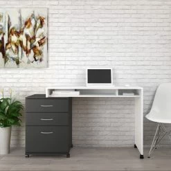 Coupon โค๏ธ Nexera Essentials 3-Drawer Rolling Filing Cabinet With Black Finish 6092 ๐งจ 5 Coupon โค๏ธ Nexera Essentials 3-Drawer Rolling Filing Cabinet With Black Finish 6092 ๐งจ -COASTER Shop 3c81de86002fe41d 5889 w800 h800 b0 p0