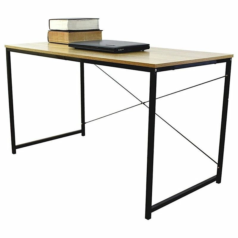 Deals ๐ Uniware Professional Wooden Office/Student Desk ๐ 1 Deals ๐ Uniware Professional Wooden Office/Student Desk ๐