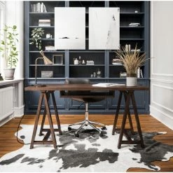 Discount 😉 Simpli Home Ltd. Dax Bentwood Office Chair ✔️ 14 Discount 😉 Simpli Home Ltd. Dax Bentwood Office Chair ✔️ -COASTER Shop 3d219c63037e3281 5096 w800 h800 b0 p0