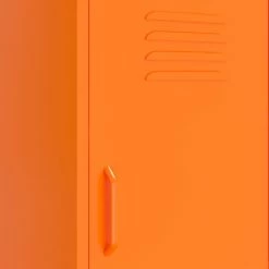 Cheapest 🤩 Vida XL LLC VidaXL Storage Cabinet Orange Steel Bookcase Display Book Cabinet Furniture 🤩 15 Cheapest 🤩 Vida XL LLC VidaXL Storage Cabinet Orange Steel Bookcase Display Book Cabinet Furniture 🤩 -COASTER Shop 3d312e7d02600ce9 5296 w800 h800 b0 p0