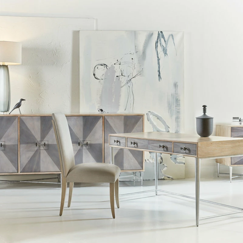 Best reviews of ๐ Hooker Furniture Home Office Melange Zulu Lateral Fie ๐คฉ 2 Best reviews of ๐ Hooker Furniture Home Office Melange Zulu Lateral Fie ๐คฉ - Image 2