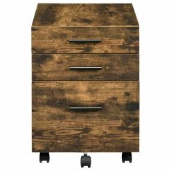 Coupon 🥰 Acme Furniture Abner File Cabinet, Weathered Oak 🎁 -COASTER Shop 3f11d8d20e960c6f 1796 w800 h800 b1 p0