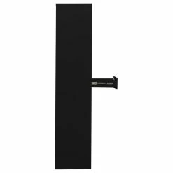 Top 10 🧨 Vida XL LLC VidaXL Office Cabinet Black 70.9" Steel Office File Storage Cabinet Furniture ⭐ -COASTER Shop 3f81f48902600bd3 1954 w800 h800 b1 p0