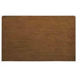 Brand new 😀 Sligh Bay Shore File Chest 💯 7 Brand new 😀 Sligh Bay Shore File Chest 💯 -COASTER Shop 4271a0e10ae21562 9376 w800 h800 b1 p0