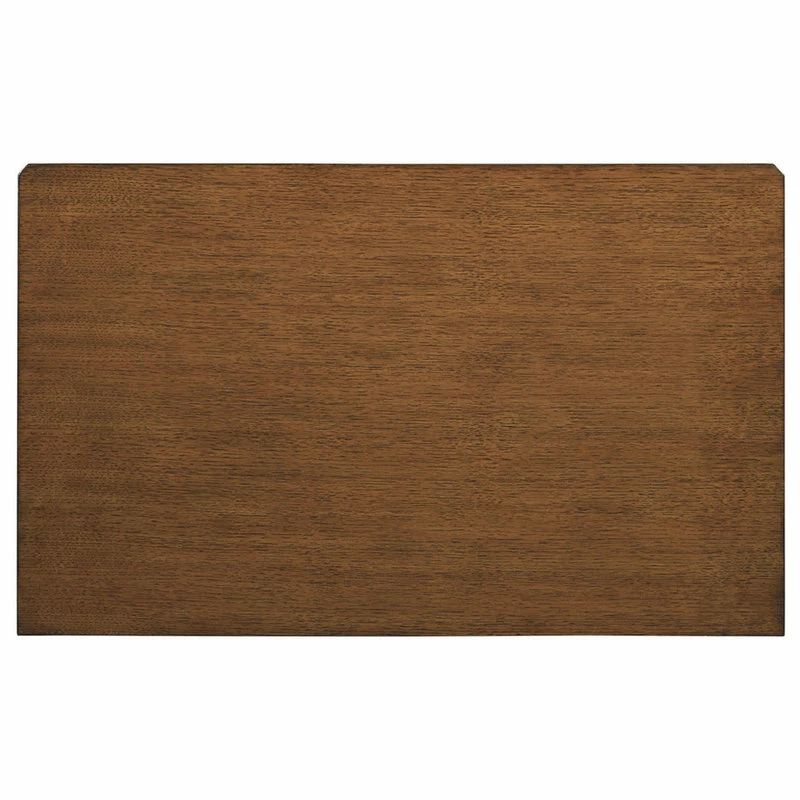 Brand new 😀 Sligh Bay Shore File Chest 💯 4 Brand new 😀 Sligh Bay Shore File Chest 💯 - Image 4