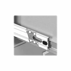 Deals 🔥 Lorell_biehler Lorell Vertical File, 15"x26.5"x52", Light Gray 💯 -COASTER Shop 4361aaf10493534b 9288 w800 h800 b1 p0