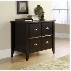 Cheapest ⭐ Pemberly Row Lateral File In Jamocha Wood 😉 7 Cheapest ⭐ Pemberly Row Lateral File In Jamocha Wood 😉 -COASTER Shop 4451779c0be3367a 2041 w800 h800 b1 p0