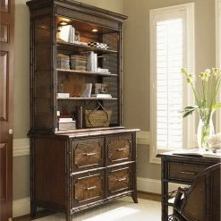 Flash Sale ๐ฅ Sligh Laguna Beach File Chest ๐ 5 Flash Sale ๐ฅ Sligh Laguna Beach File Chest ๐ -COASTER Shop 458139f20464739a 2022 w800 h800 b0 p0