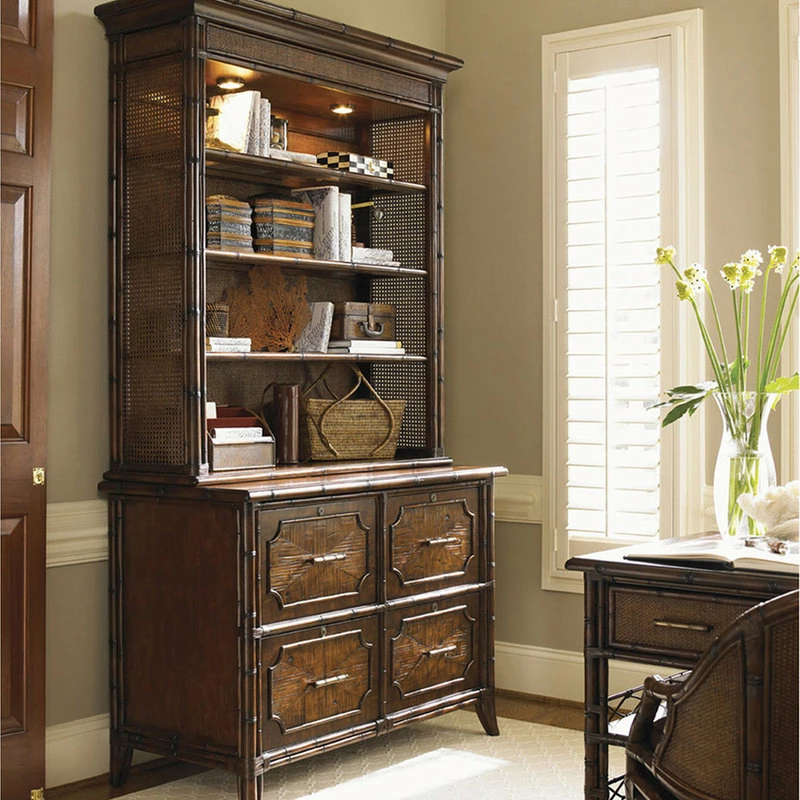 Flash Sale ๐ฅ Sligh Laguna Beach File Chest ๐ 3 Flash Sale ๐ฅ Sligh Laguna Beach File Chest ๐ - Image 3