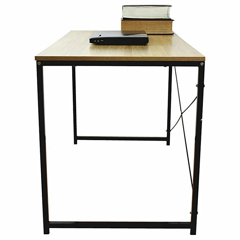 Deals ๐ Uniware Professional Wooden Office/Student Desk ๐ 3 Deals ๐ Uniware Professional Wooden Office/Student Desk ๐ - Image 3