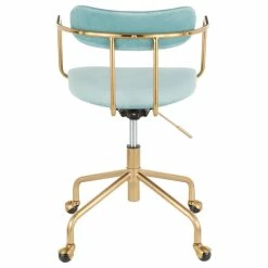 Best Sale ๐ LumiSource Demi Office Chair ๐ 7 Best Sale ๐ LumiSource Demi Office Chair ๐ -COASTER Shop 47418dce0e0a53a0 4313 w800 h800 b1 p0