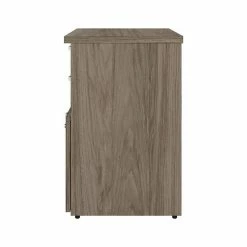 Cheap 🧨 Bush Business Furniture Hybrid Office Storage Cabinet With Drawers In Modern Hickory - Engineered Wood ❤️ 9 Cheap 🧨 Bush Business Furniture Hybrid Office Storage Cabinet With Drawers In Modern Hickory - Engineered Wood ❤️ -COASTER Shop 47e1d67301ade3ba 6440 w800 h800 b1 p0
