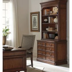 Top 10 😍 Sligh Lanier File Chest ⌛ 8 Top 10 😍 Sligh Lanier File Chest ⌛ -COASTER Shop 47f1cff20ae2155b 7438 w800 h800 b0 p0