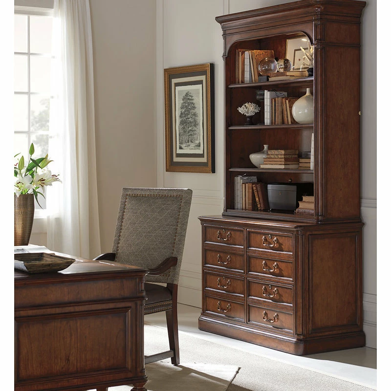 Top 10 😍 Sligh Lanier File Chest ⌛ 4 Top 10 😍 Sligh Lanier File Chest ⌛ - Image 4