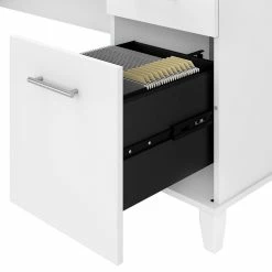 Best Pirce 😀 Bush Industries Somerset 72W L Shaped Desk With Storage, White 😀 11 Best Pirce 😀 Bush Industries Somerset 72W L Shaped Desk With Storage, White 😀 -COASTER Shop 48018cc40f1728d3 3389 w800 h800 b0 p0