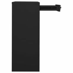 Cheap 🎁 Vida XL LLC VidaXL Office Cabinet Anthracite 40.2" Steel File Storage Cabinet Furniture ⌛ 13 Cheap 🎁 Vida XL LLC VidaXL Office Cabinet Anthracite 40.2" Steel File Storage Cabinet Furniture ⌛ -COASTER Shop 4901d07c02600b4d 1951 w800 h800 b1 p0