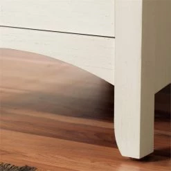 Wholesale ๐ฅ Pemberly Row Storage Cabinet With Doors In Antique White โ 9 Wholesale ๐ฅ Pemberly Row Storage Cabinet With Doors In Antique White โ -COASTER Shop 49711a330be336f9 7703 w800 h800 b0 p0