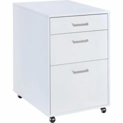 Cheap ๐คฉ Acme Furniture Acme File Cabinet In White High Gloss And Chrome Finish 92454 ๐ฅ 5 Cheap ๐คฉ Acme Furniture Acme File Cabinet In White High Gloss And Chrome Finish 92454 ๐ฅ -COASTER Shop 4a91dc510d0cf8f5 0156 w800 h800 b1 p0
