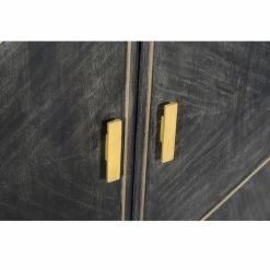 Cheap โ๏ธ Benzara, Woodland Imprts, The Urban Port Rustic Style Mango Wood Cabinet With Dual Door Storage, Gray And Gold ๐ 7 Cheap โ๏ธ Benzara, Woodland Imprts, The Urban Port Rustic Style Mango Wood Cabinet With Dual Door Storage, Gray And Gold ๐ -COASTER Shop 4ab120750f0ef47c 5005 w800 h800 b0 p0