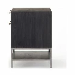 Budget 🌟 Marco Polo Imports Tiana Modular Filing Cabinet, Black-Washed 💯 -COASTER Shop 4b7130140e3db63e 1699 w800 h800 b1 p0