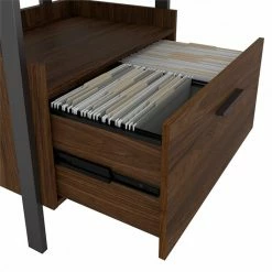 Discount 😀 Bush Business Furniture Architect 1 Drawer Lateral File Cabinet In Modern Walnut - Engineered Wood 🌟 9 Discount 😀 Bush Business Furniture Architect 1 Drawer Lateral File Cabinet In Modern Walnut - Engineered Wood 🌟 -COASTER Shop 4c31ed14032a1bd9 8921 w800 h800 b0 p0