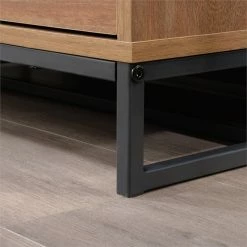 Deals ⌛ Sauder Tremont Row Wood Lateral File Cabinet With Storage And 2 Drawers ❤️ 7 Deals ⌛ Sauder Tremont Row Wood Lateral File Cabinet With Storage And 2 Drawers ❤️ -COASTER Shop 4ea1a75a00694613 2098 w800 h800 b0 p0