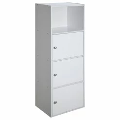 Best Sale โ Convenience Concepts Xtra Storage 3 Door Cabinet With Shelf R5-204 ๐ 6 Best Sale โ Convenience Concepts Xtra Storage 3 Door Cabinet With Shelf R5-204 ๐ -COASTER Shop 4f216b32002d843f 1024 w800 h800 b1 p0