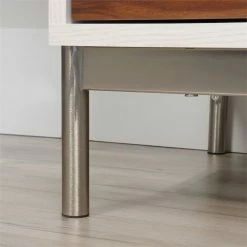 New π― Pemberly Row Engineered Wood Lateral File Storage Cabinet In Pearl Oak π₯° 7 New π― Pemberly Row Engineered Wood Lateral File Storage Cabinet In Pearl Oak π₯° -COASTER Shop 4fd141370f98f803 0402 w800 h800 b0 p0