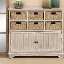 Coupon ๐ Brimfield & May Traditional Brown Wood Storage Unit 96296 โค๏ธ 19 Coupon ๐ Brimfield & May Traditional Brown Wood Storage Unit 96296 โค๏ธ -COASTER Shop 5021c9b00b217eb9 8103 w800 h800 b0 p0
