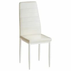 Coupon π Decor Love 5 Pieces Dining Set, White Marble Tabletop & 4 Padded Faux Marble Chairs, Beige β¨ 9 Coupon π Decor Love 5 Pieces Dining Set, White Marble Tabletop & 4 Padded Faux Marble Chairs, Beige β¨ -COASTER Shop 5031040e01bb7b38 6329 w800 h800 b1 p0