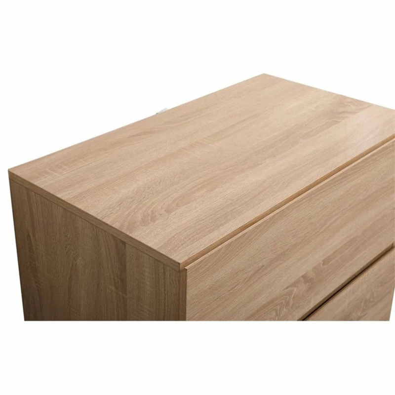 Buy ๐คฉ Elegant Furniture & Lighting Elegant Decor Emerson 32" Metal And MDF Lateral File Cabinet In Black ๐ 5 Buy ๐คฉ Elegant Furniture & Lighting Elegant Decor Emerson 32" Metal And MDF Lateral File Cabinet In Black ๐ - Image 5