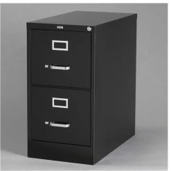 Flash Sale 🌟 Hirsh Industries LLC (Value Pack) 2 Drawer Letter File Cabinet And 3 Drawer File Cabinet 👏 -COASTER Shop 521123240cb9075a 7603 w800 h800 b1 p0