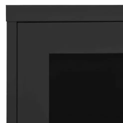 Discount โ Vida XL LLC VidaXL Office Cabinet Anthracite 27.6" Steel File Storage Cabinet Furniture ๐ 17 Discount โ Vida XL LLC VidaXL Office Cabinet Anthracite 27.6" Steel File Storage Cabinet Furniture ๐ -COASTER Shop 52d1220102600abf 5244 w800 h800 b0 p0