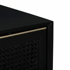 Hot Sale ⌛ Union Home Louisiana 2 Drawer Filling Cabinet 🧨 -COASTER Shop 531175ec0200db57 0431 w800 h800 b0 p0