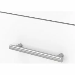 Best Pirce 😀 Bush Industries Somerset 72W L Shaped Desk With Storage, White 😀 10 Best Pirce 😀 Bush Industries Somerset 72W L Shaped Desk With Storage, White 😀 -COASTER Shop 540184880f1728d4 3389 w800 h800 b1 p0