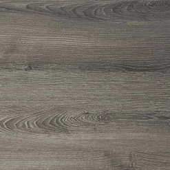 New ๐ Monarch Contemporary Bookcase In Dark Taupe Finish I 3251 โจ 7 New ๐ Monarch Contemporary Bookcase In Dark Taupe Finish I 3251 โจ -COASTER Shop 54b134d1026ad570 6042 w800 h800 b0 p0