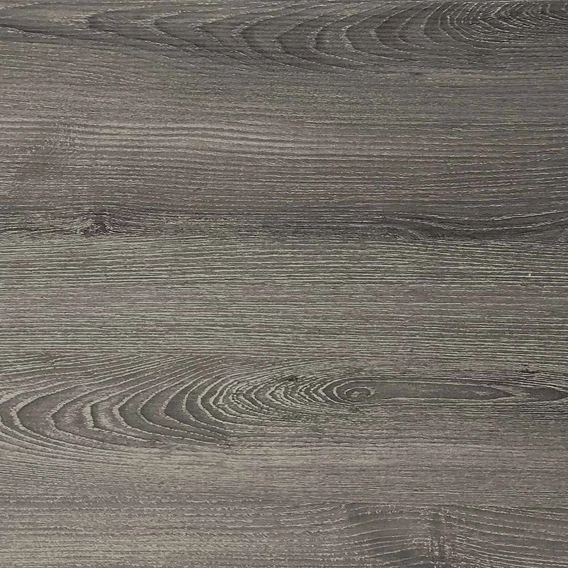 New ๐ Monarch Contemporary Bookcase In Dark Taupe Finish I 3251 โจ 4 New ๐ Monarch Contemporary Bookcase In Dark Taupe Finish I 3251 โจ - Image 4